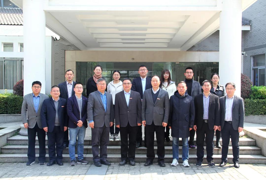 "NARppf" brand has a leading industry brand in China. As an